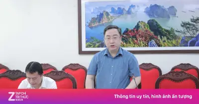 Hoàn thiện hành lang pháp lý, tạo động lực mới cho phát triển xuất bản