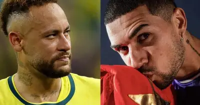 Đỗ Hoàng Hên dự đoán Brazil thắng Nhật Bản 3-1 tại World Cup 2026