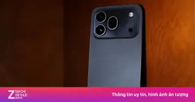 Honor 600 Pro: Smartphone 'cận cao cấp' trên 20 triệu đáng mua?
