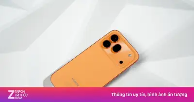 HONOR 600 Series ra mắt tại Việt Nam với trải nghiệm flagship