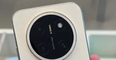 Honor X80 Pro Max sắp ra mắt với pin 11.000 mAh, sạc nhanh 90W