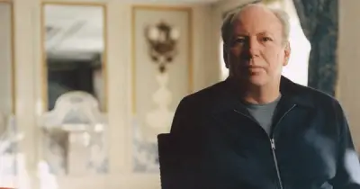 Hậu trường chuyến lưu diễn 'The Next Level' của Hans Zimmer: Sự chuẩn xác của nghệ nhân và bản năng tiên phong