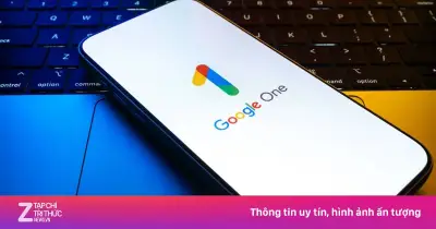Hủy Google One: Mất gì và cách xử lý khi hết hạn?