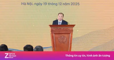 Đại gia Khoa 'khàn' lập loạt công ty mới, vốn tăng vọt lên 12.800 tỷ