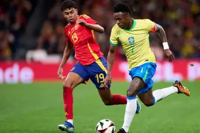 Đội hình những ngôi sao đắt giá nhất World Cup 2026