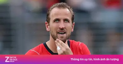 Đối thủ của tuyển Anh ở vòng knock-out World Cup 2026: Brazil chờ sẵn