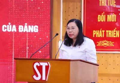 Đối thoại Shangri-La: Hòa bình phải được kiến tạo bằng trách nhiệm và lòng tin