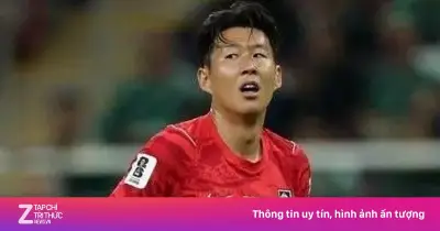 Đài truyền hình JTBC Hàn Quốc khủng hoảng vì bản quyền thể thao