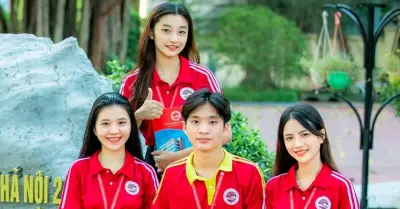 Điểm chuẩn Trường ĐH Sư phạm Hà Nội 2 hai năm gần nhất