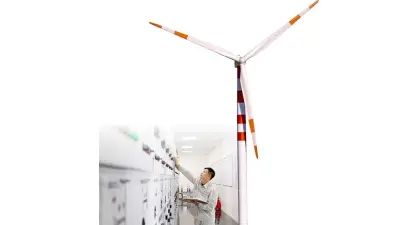 Điểm nghẽn tài chính trong phát triển năng lượng tái tạo tại Việt Nam