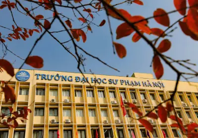 Điểm thi đánh giá năng lực SPT 2026 công bố ngày 30/6