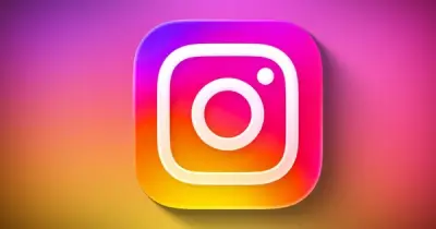 Instagram Plus ra mắt toàn cầu giá 3,99 USD/tháng với nhiều tính năng độc quyền
