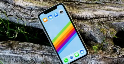 iPhone 11 ra mắt năm 2019 vẫn được hỗ trợ iOS 27, kéo dài 8 năm
