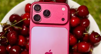 iPhone 18 Pro Max có thể tăng giá lên 1.399 USD vì chi phí linh kiện