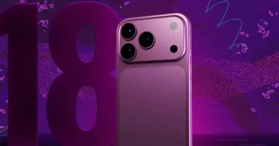 iPhone 18 Pro Max lộ bo mạch chủ với chip A20 Pro đóng gói WMCM đột phá