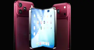 iPhone 18 Pro Max và iPhone Ultra ra mắt tháng 9/2026 dù giá tăng mạnh