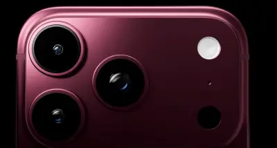 iPhone 18 Pro và Pro Max sắp ra mắt với giá cao hơn đáng kể