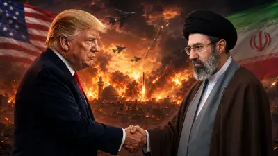 Iran cam kết không phát triển vũ khí hạt nhân trong thỏa thuận với Mỹ