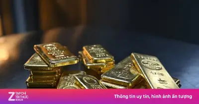 Iran chuẩn bị tiếp cận khối tài sản khổng lồ bị phong tỏa