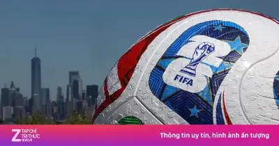 Iran dọa bỏ World Cup 2026 nếu có biểu tình trên khán đài