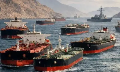 Iran kêu gọi cơ chế an ninh mới với Vùng Vịnh; LHQ hỗ trợ Cuba an ninh lương thực