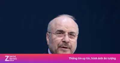 Iran tuyên bố thu phí qua eo biển Hormuz sau thời hạn 60 ngày