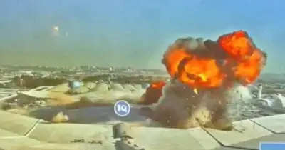 Iran và Mỹ đối đầu căng thẳng, Pakistan làm trung gian hòa giải