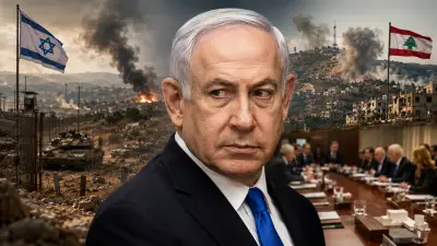 Israel hoãn thỏa thuận ngừng bắn Liban; Mỹ tấn công tàu ma túy