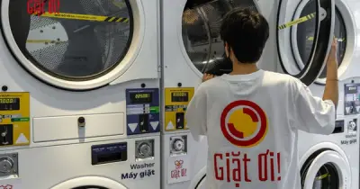 Điều xa xỉ nhất hôm nay: Bớt đi một việc phải lo