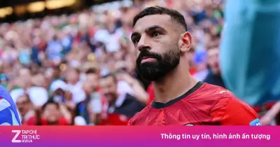 Kỳ tích châu Phi: 9/10 đội vượt vòng bảng World Cup 2026