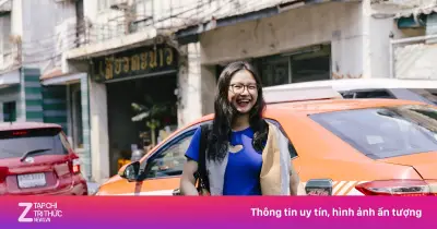 Khách Việt ồ ạt xuất ngoại khi vé máy bay nội địa 'bỏng tay' dịp hè