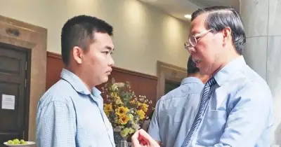 Khi AI ngày càng giỏi, người làm báo còn lại điều gì?