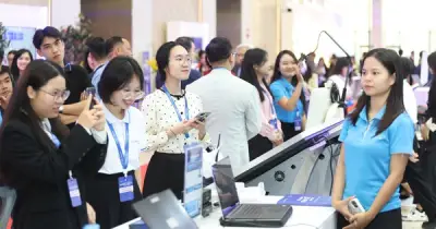 Khởi nghiệp kinh doanh với chi phí thấp nhờ mô hình doanh nghiệp cá thể