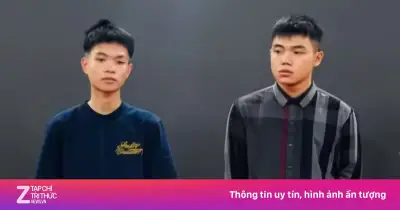 Khởi tố 2 đối tượng cầm đầu vụ hỗn chiến trên đường phố Lào Cai