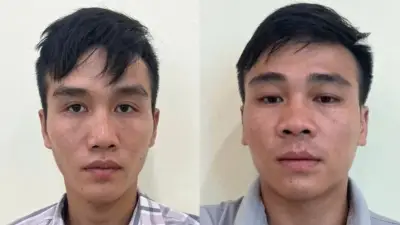 Khởi tố hai anh em lừa đảo cho thuê phòng trọ, chiếm đoạt 172 triệu đồng