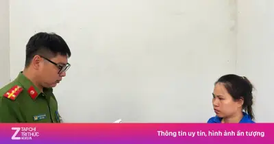 Khởi tố mẹ kế bạo hành khiến bé trai Quảng Ninh tử vong
