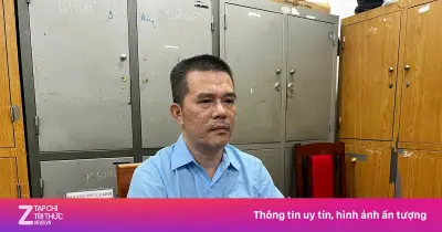 Khởi tố Ngọc 'sủi' cùng đồng phạm trong vụ cưỡng đoạt 6,8 tỷ đồng