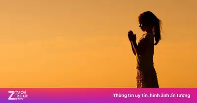 Khám phá cội nguồn lòng biết ơn và sự đồng cảm trong tâm lý con người