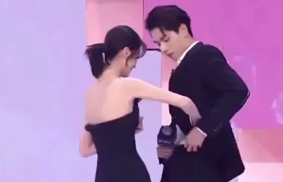 Không nhận ra mỹ nhân 9X giàu nhất showbiz sau khi giải nghệ kết hôn thiếu gia tập đoàn nghìn tỷ