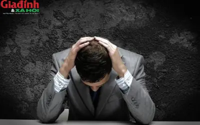 Không phải thiếu năng lực, nhiều người loay hoay vì mắc kẹt trong 5 kiểu tư duy này