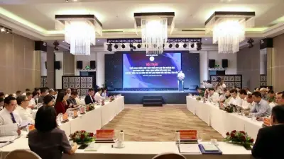 Khánh Hòa đặt mục tiêu du lịch là trụ cột tăng trưởng hai con số