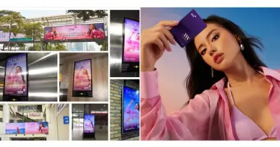 Khánh Linh Cô Em Trendy bất ngờ bị réo gọi vì liên quan đại án hợp đồng kỳ nghỉ