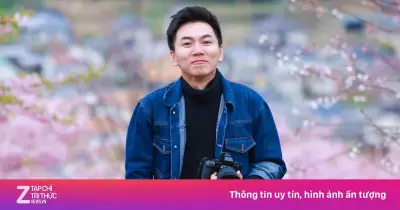 Khoai Lang Thang lại vướng tranh cãi: Chuyện gì đang xảy ra?