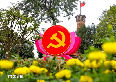 Kiểm tra, giám sát để nghị quyết thành hiện thực