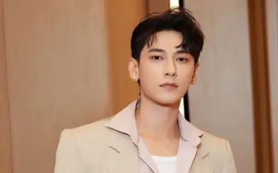 Kim Tuyền, Isaac được đề cử 'Gương mặt đẹp nhất thế giới'