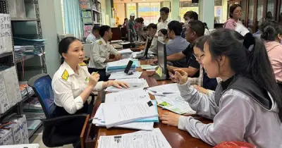 Kinh doanh không đủ 12 tháng: Cách tính thuế mới nhất 2025