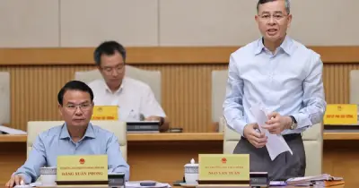 Kinh tế Việt Nam 5 tháng 2026: Nhiều chỉ tiêu kỷ lục, FDI tăng mạnh