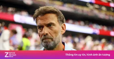 Klopp nổi giận vì bàn thắng của Tah bị từ chối, mỉa mai Arsenal