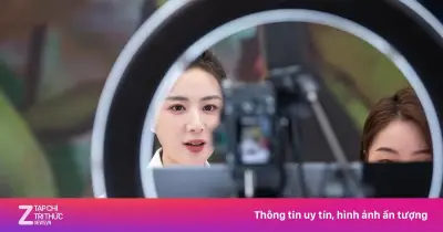KOL hết thời, KOE lên ngôi trong kỷ nguyên AI