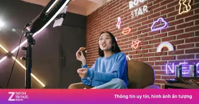 KOL sách Trung Quốc: Người ‘ăn cả’, người ‘về không’ trên thị trường xuất bản